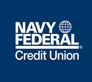 Navy Federal Credit Union – Bal [$10,000 – $15,000]