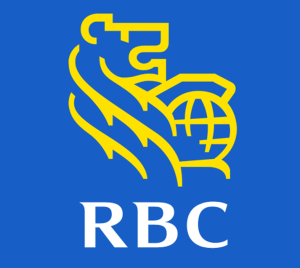 Royal Bank of Canada [CANADA] – Bal [$2,000 – $3,000]
