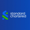 Standard Chartered Bank [UK] – Bal [£2,000]