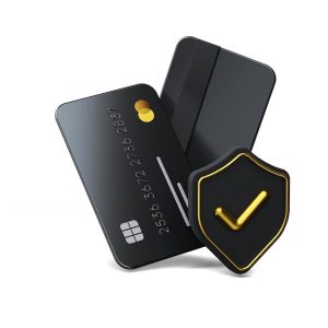 USA Credit Card Dump + atm PIN x 10 High Balance updated