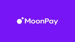 Buy Moonpay Crypto Exchange Account 100% verified