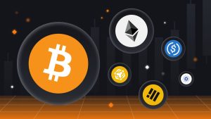 Buy Other Crypto Accounts (plenty in stock)