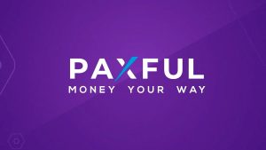 Buy Paxful Account 100% verified