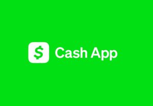 Cashapp Verified Account with CASHCARD | BTC Enabled