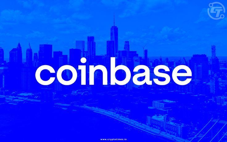 Coinbase Account Logs (NEW) All Supported Countries