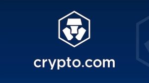 CRYPTO.COM KYC VERIFIED ACCOUNT