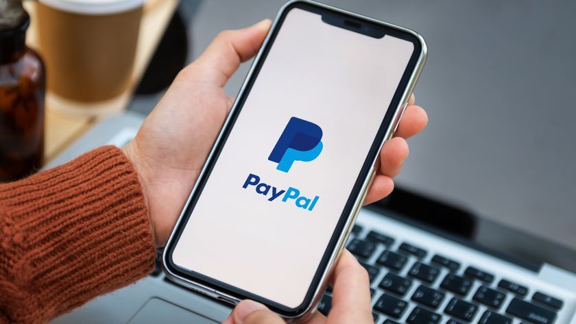 Paypal Accounts with Balance $1500 BALANCE CC/BANK Attached