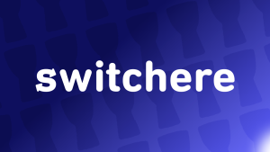 Switchere Verified Account – Very Perfect for Cashouts {CC to BTC}
