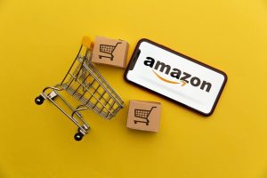 $700 AUD Amazon Gift Card – AUSTRALIA