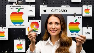 $700 AUSTRALIA iTunes Gift Card – AUD