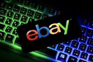 $700 CAD eBay Gift Card – CANADA