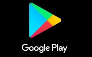 £500 Google Play Gift Card – UK