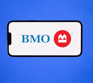 Buy Bmoharris bank Account with Zelle