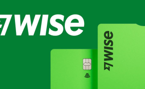 Buy Wise.com 100% verified account for international transfers