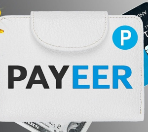 Buy Payeer verified account