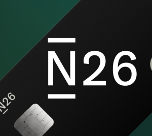 Buy N26 mobile bank Account 100% Verified