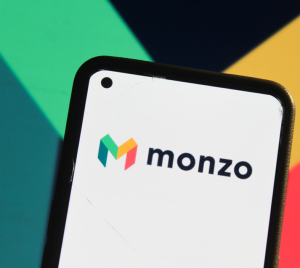 Buy Monzo verified bank Account