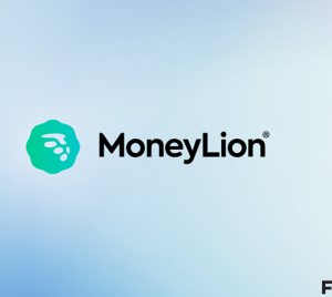 Buy Moneylion bank account + VCC