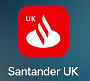 Buy Santander UK verified bank account