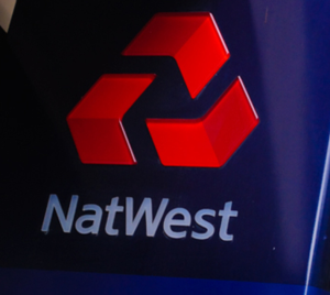 Buy NatWest UK verified business bank account
