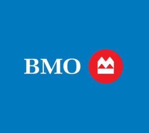 Buy Bmoharris business bank account