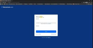 BLOCKCHAIN 2026 PREMIUM SCAMPAGE