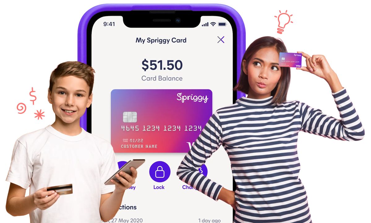 ShopWithScrip Account Logs (NEW)