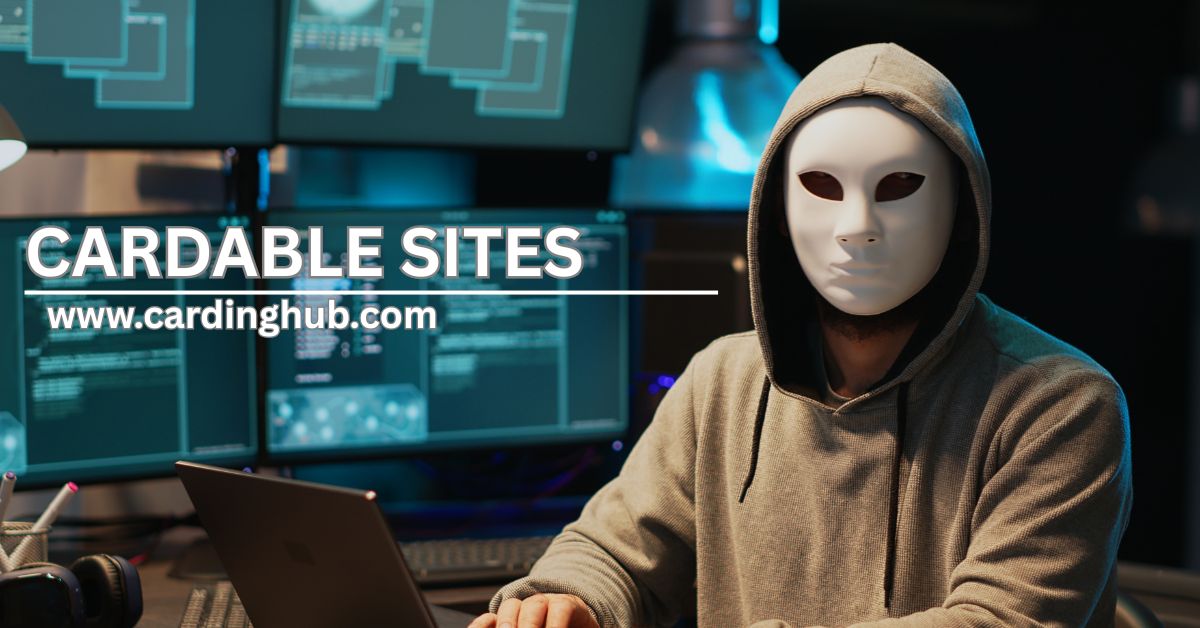 You are currently viewing Latest list of non vbv sites 2025