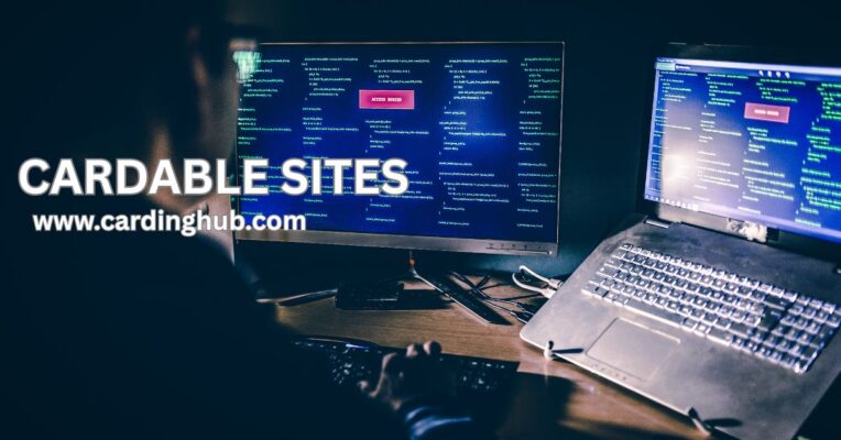 Read more about the article The Ultimate List of Cardable Websites in 2025