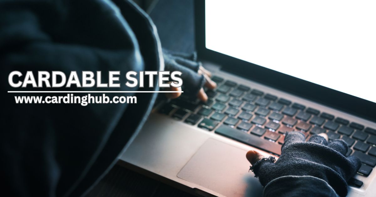You are currently viewing The Ultimate Guide to Best Non VBV Cardable Site